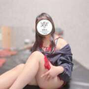 ヒメ日記 2025/09/18 19:49 投稿 みか　性技知り尽くし美女 よかろうもん下関本店