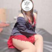 ヒメ日記 2025/09/19 10:09 投稿 みか　性技知り尽くし美女 よかろうもん下関本店