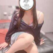 ヒメ日記 2025/09/19 12:49 投稿 みか　性技知り尽くし美女 よかろうもん下関本店