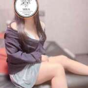 ヒメ日記 2025/09/19 16:19 投稿 みか　性技知り尽くし美女 よかろうもん下関本店