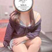 ヒメ日記 2025/09/19 19:49 投稿 みか　性技知り尽くし美女 よかろうもん下関本店