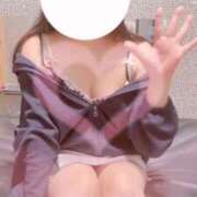 ヒメ日記 2025/09/20 08:29 投稿 みか　性技知り尽くし美女 よかろうもん下関本店