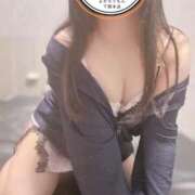 ヒメ日記 2025/09/20 14:29 投稿 みか　性技知り尽くし美女 よかろうもん下関本店