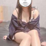 ヒメ日記 2025/09/20 17:19 投稿 みか　性技知り尽くし美女 よかろうもん下関本店