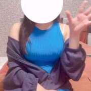 ヒメ日記 2025/09/21 08:19 投稿 みか　性技知り尽くし美女 よかろうもん下関本店