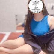 ヒメ日記 2025/09/21 14:40 投稿 みか　性技知り尽くし美女 よかろうもん下関本店