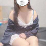 ヒメ日記 2025/09/22 12:09 投稿 みか　性技知り尽くし美女 よかろうもん下関本店