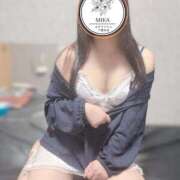 ヒメ日記 2025/09/22 17:09 投稿 みか　性技知り尽くし美女 よかろうもん下関本店