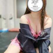 ヒメ日記 2025/09/24 10:29 投稿 みか　性技知り尽くし美女 よかろうもん下関本店