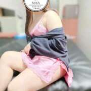 ヒメ日記 2025/09/24 12:29 投稿 みか　性技知り尽くし美女 よかろうもん下関本店