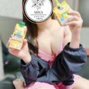 ヒメ日記 2025/09/24 19:49 投稿 みか　性技知り尽くし美女 よかろうもん下関本店