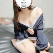 ヒメ日記 2025/09/25 14:09 投稿 みか　性技知り尽くし美女 よかろうもん下関本店