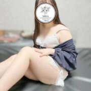 ヒメ日記 2025/09/25 19:59 投稿 みか　性技知り尽くし美女 よかろうもん下関本店