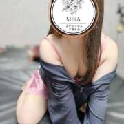 ヒメ日記 2025/09/26 14:19 投稿 みか　性技知り尽くし美女 よかろうもん下関本店