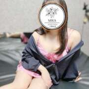 ヒメ日記 2025/09/26 16:29 投稿 みか　性技知り尽くし美女 よかろうもん下関本店