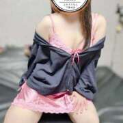 ヒメ日記 2025/09/26 19:49 投稿 みか　性技知り尽くし美女 よかろうもん下関本店