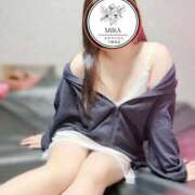 ヒメ日記 2025/09/27 10:15 投稿 みか　性技知り尽くし美女 よかろうもん下関本店