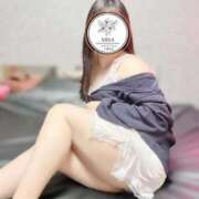 ヒメ日記 2025/09/27 16:09 投稿 みか　性技知り尽くし美女 よかろうもん下関本店