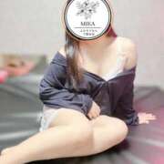 ヒメ日記 2025/09/27 19:59 投稿 みか　性技知り尽くし美女 よかろうもん下関本店