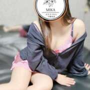 ヒメ日記 2025/09/28 12:09 投稿 みか　性技知り尽くし美女 よかろうもん下関本店