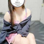 ヒメ日記 2025/09/28 16:35 投稿 みか　性技知り尽くし美女 よかろうもん下関本店