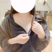 ヒメ日記 2025/09/29 08:19 投稿 みか　性技知り尽くし美女 よかろうもん下関本店