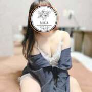 ヒメ日記 2025/09/29 14:19 投稿 みか　性技知り尽くし美女 よかろうもん下関本店