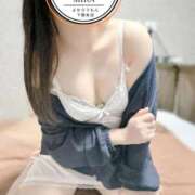 ヒメ日記 2025/09/29 18:19 投稿 みか　性技知り尽くし美女 よかろうもん下関本店