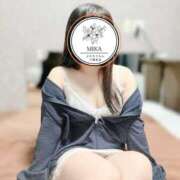 ヒメ日記 2025/09/29 20:09 投稿 みか　性技知り尽くし美女 よかろうもん下関本店