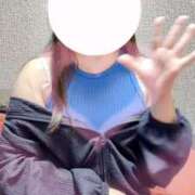 ヒメ日記 2025/10/01 08:29 投稿 みか　性技知り尽くし美女 よかろうもん下関本店