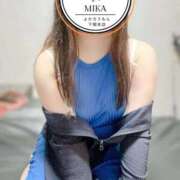 ヒメ日記 2025/10/01 10:09 投稿 みか　性技知り尽くし美女 よかろうもん下関本店