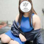 ヒメ日記 2025/10/01 14:09 投稿 みか　性技知り尽くし美女 よかろうもん下関本店