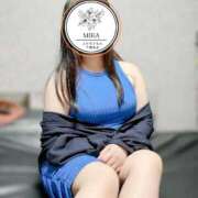 ヒメ日記 2025/10/01 18:19 投稿 みか　性技知り尽くし美女 よかろうもん下関本店