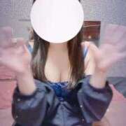 ヒメ日記 2025/10/02 08:19 投稿 みか　性技知り尽くし美女 よかろうもん下関本店