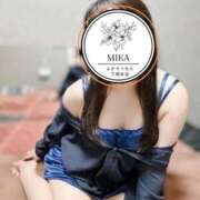 ヒメ日記 2025/10/02 10:19 投稿 みか　性技知り尽くし美女 よかろうもん下関本店