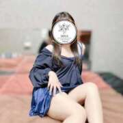 ヒメ日記 2025/10/02 12:29 投稿 みか　性技知り尽くし美女 よかろうもん下関本店