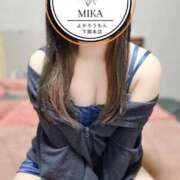 ヒメ日記 2025/10/02 16:29 投稿 みか　性技知り尽くし美女 よかろうもん下関本店