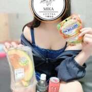 ヒメ日記 2025/10/02 19:19 投稿 みか　性技知り尽くし美女 よかろうもん下関本店