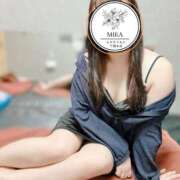 ヒメ日記 2025/10/03 10:19 投稿 みか　性技知り尽くし美女 よかろうもん下関本店