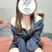 ヒメ日記 2025/10/03 16:19 投稿 みか　性技知り尽くし美女 よかろうもん下関本店