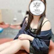 ヒメ日記 2025/10/03 18:49 投稿 みか　性技知り尽くし美女 よかろうもん下関本店