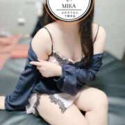 ヒメ日記 2025/10/04 12:09 投稿 みか　性技知り尽くし美女 よかろうもん下関本店