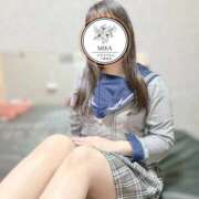 ヒメ日記 2025/10/04 16:09 投稿 みか　性技知り尽くし美女 よかろうもん下関本店