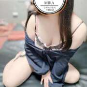 ヒメ日記 2025/10/04 21:59 投稿 みか　性技知り尽くし美女 よかろうもん下関本店