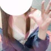 ヒメ日記 2025/10/05 08:29 投稿 みか　性技知り尽くし美女 よかろうもん下関本店