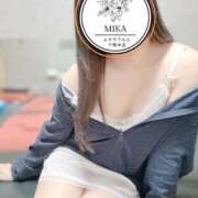 ヒメ日記 2025/10/05 12:19 投稿 みか　性技知り尽くし美女 よかろうもん下関本店