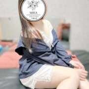 ヒメ日記 2025/10/05 16:29 投稿 みか　性技知り尽くし美女 よかろうもん下関本店