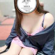 ヒメ日記 2025/10/06 10:19 投稿 みか　性技知り尽くし美女 よかろうもん下関本店