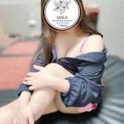 ヒメ日記 2025/10/06 12:19 投稿 みか　性技知り尽くし美女 よかろうもん下関本店