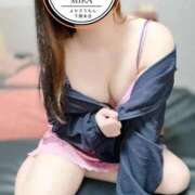 ヒメ日記 2025/10/06 16:09 投稿 みか　性技知り尽くし美女 よかろうもん下関本店